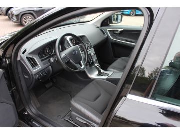 Volvo XC60 - 6