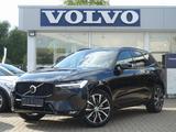 Volvo XC60 B4 Plus Dark PANORAMA/360°KAM/STANDHEIZUNG - Volvo XC60: Plus Dark