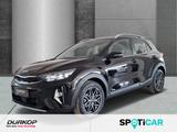Kia Stonic NIGHTLINE Navi LED-Licht Klimaautom Sitzh - Kia Tageszulassungen mit Benzin-Antrieb