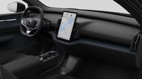 Volvo EX30 - Vorschau Bild 11