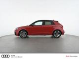 Audi A1 SPORTBACK 25 TFSI S LINE LED KLIMA APPLE CAR - Audi A1 Gebrauchtwagen in Essen
