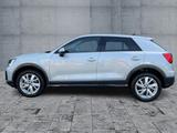 Audi Q2 35 TFSI S-TR ADVANCED LED+PDC+GRA+SHZ+VC+18" - Audi Q2: 5 Türen