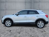 Audi Q2 - Vorschau Bild 4
