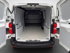Fahrzeugabbildung Opel Vivaro Kasten 1.5 Edition M L2