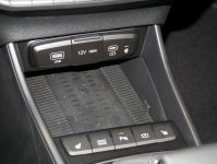Hyundai i20 - Vorschau Bild 13