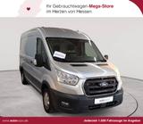 Ford Transit 310 L2H2 Trend Klima Navi PDC - Offers