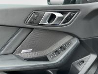 BMW 120 - Vorschau Bild 10