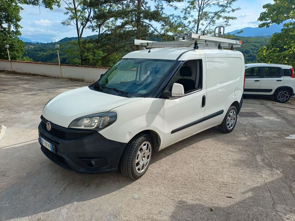 Image of Fiat Other
