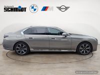 BMW 750 - Vorschau Bild 6