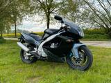 Yamaha YZF 1000R - YAMAHA R 1000