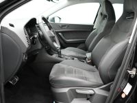 Cupra Ateca - Vorschau Bild 9
