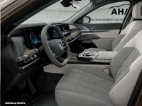 BMW i7 - Vorschau Bild 3