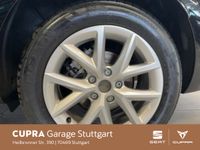 Seat Leon - Vorschau Bild 13
