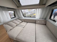 Adria Adora 613UT*Alde*ATC*2026MJ*