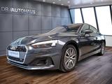 Audi A5 Coupe 40 2.0 TDI S-tronic Navi-Paket - Audi A5 mit Diesel-Antrieb: mit Klimaanlage