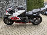 BMW K 1300 S - BMW K 1300 S