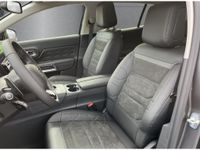 Citroën C5 Aircross - Vorschau Bild 8