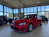 Volkswagen Golf VII Lim. GTI Performance BMT - Gebrauchtwagen in Kerpen