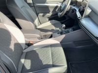 Volkswagen Golf - Vorschau Bild 13