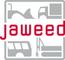 Jaweed GmbH