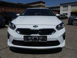 Kia Cee'd Sportswagon/Automatik/Kamera/Spirit - Kia in Berlin: Cee D