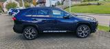 Suzuki Across 2.5 Plug-In Hybrid Comfort+ E-Four - Suzuki: Allradantrieb