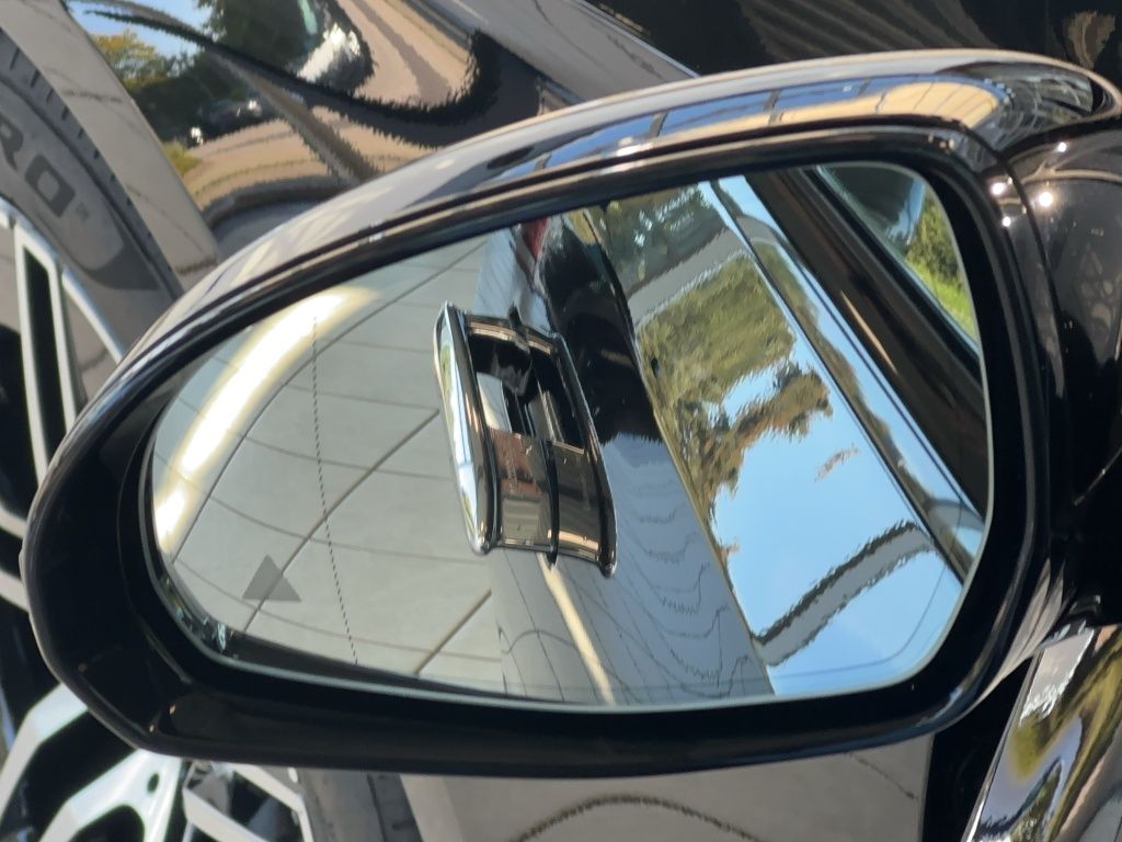Fahrzeugabbildung Mercedes-Benz E 220 d T-Modell AHK*360*Fernlichtass.*LED*PDC