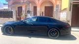 Mercedes-Benz AMG GT 43 4MATIC  TOP ZUSTAND CHECKHEFT! - Mercedes-Benz AMG GT in Wuppertal