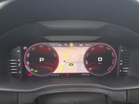 Skoda Kodiaq - Vorschau Bild 15
