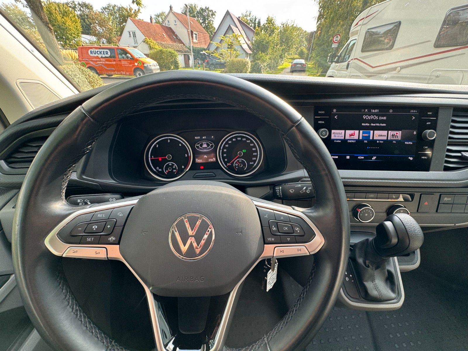 Fahrzeugbild 9