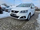 Seat Alhambra Style 7 Sitzer - Seat Alhambra in Kassel