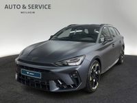 Cupra Leon - Vorschau Bild 1