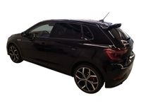 Volkswagen Polo - Vorschau Bild 3