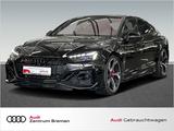 Audi RS 5 Sportback quattro S tronic S line NAVI PDC - Audi RS5 in Bremen