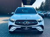 Mercedes-Benz GLC 300 4Matic AMG Line Premium-DESIGNO NAPPA - Mercedes-Benz GLC 300 New cars