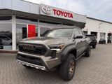 Toyota Tacoma - Toyota Tacoma