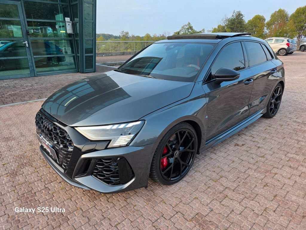 Image of Audi Other