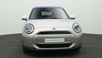MINI Cooper E - Vorschau Bild 3