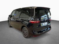Volkswagen T7 Multivan - Vorschau Bild 4