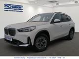 BMW iX1 xDrive30 *UPE 62.370€* AHK Memory H&K LED   