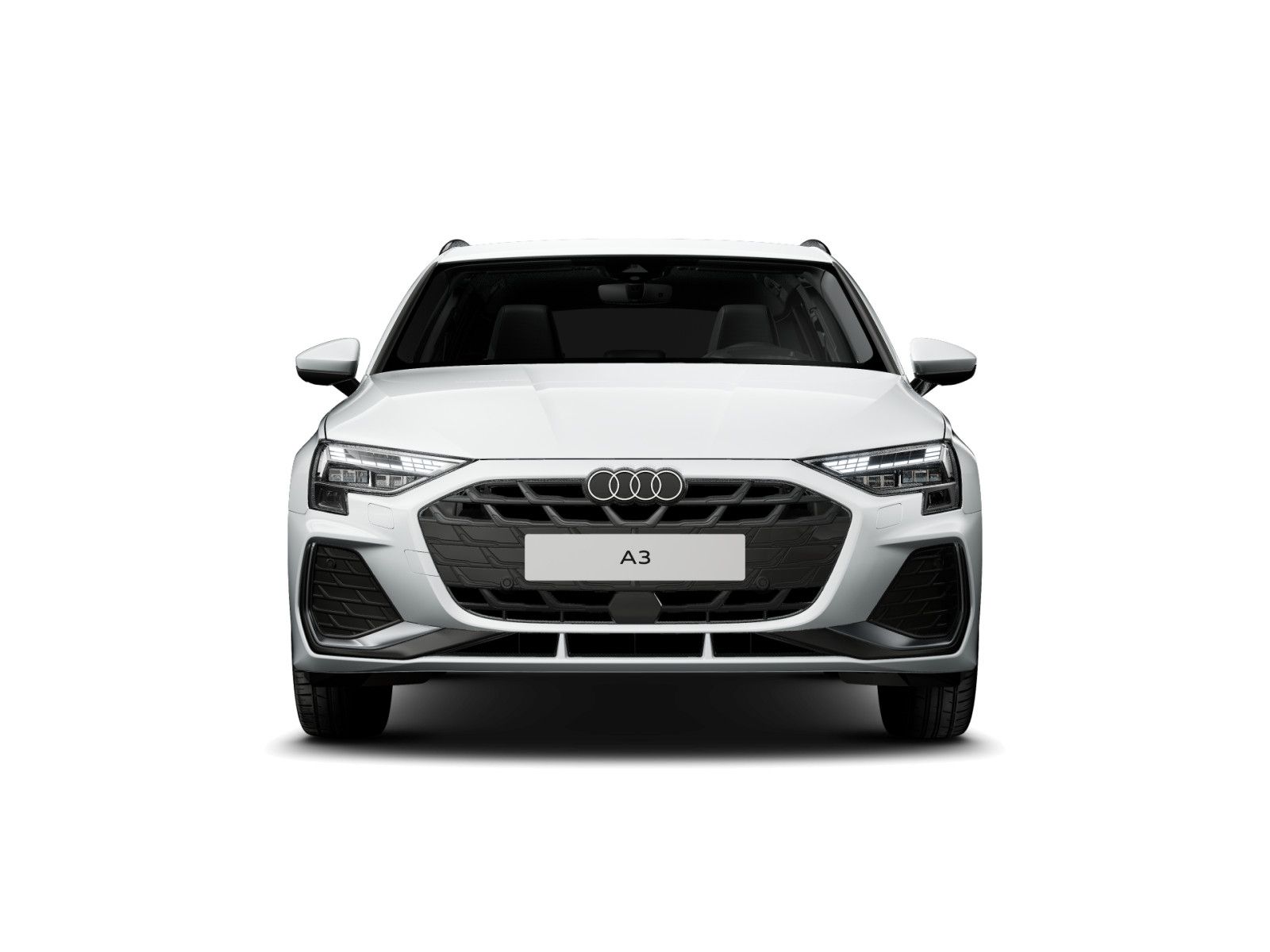Audi A3 - Bild 4