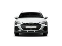 Audi A3 - Vorschau Bild 4