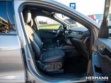 Ford Kuga 1.5 EcoBoost ST-Line X *NAVI*TWA*ACC*FLA*LM - Jahreswagen