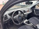 BMW 116i 5trg Sitzheizung PDC Klimaautomatik - BMW 116 Gebrauchtwagen in Oldenburg