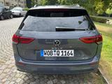 Volkswagen Golf 1.5 96kW DSG MOVE 3 Jahre Anschlussgarantie - Volkswagen Golf: Jahre