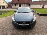 Volvo V40 Momentum | Automatik LED NAVI etc. | 2.Hand - Volvo V40 Gebrauchtwagen