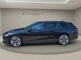 Skoda Superb 2.0 TDI Sportline 4x4 *HEAD-UP*PANO*AHK* - Skoda: Super Sport