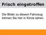Porsche Cayenne Turbo -Keramik -Alcanrara - Porsche Cayenne aus 2012: Turbo
