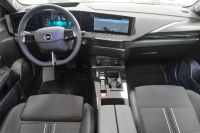 Opel Astra L 1.6 ST GS *NAVI/HUD/MATRIX/SHZ/360/SD*