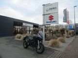 Zero FST Adv. DSR X 17.3  MY25 - Aus 1. Hand!!! - Offers matching your search criteria